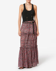 VOLOMIA SKIRT