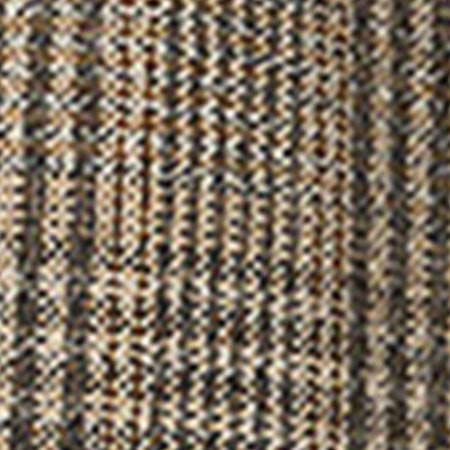 LIMIZA COAT