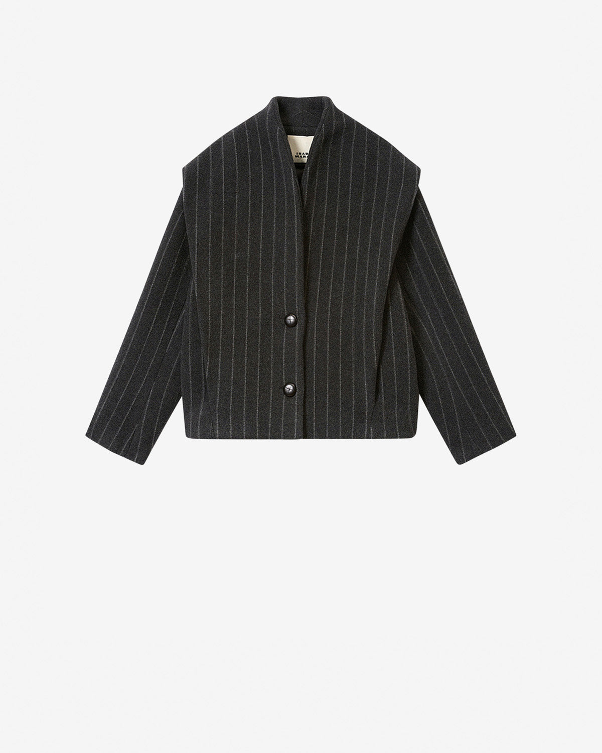 DYOGO COAT