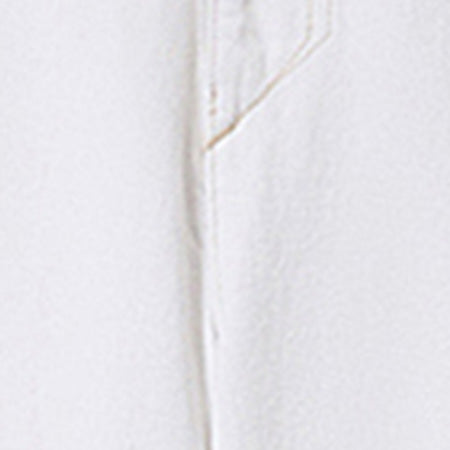 Lemony Jeans