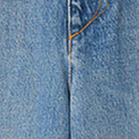Lemony Jeans
