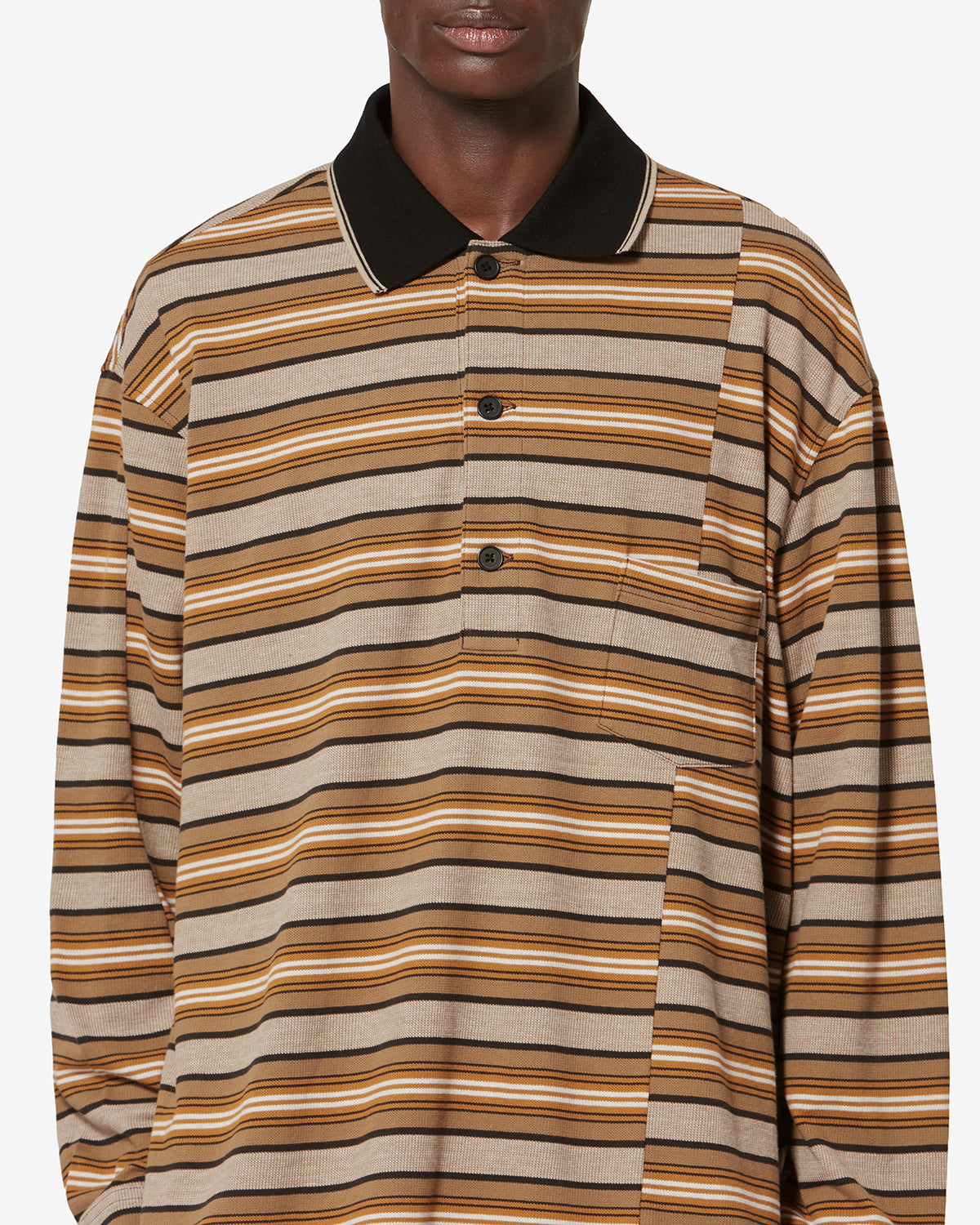 SOREL POLO