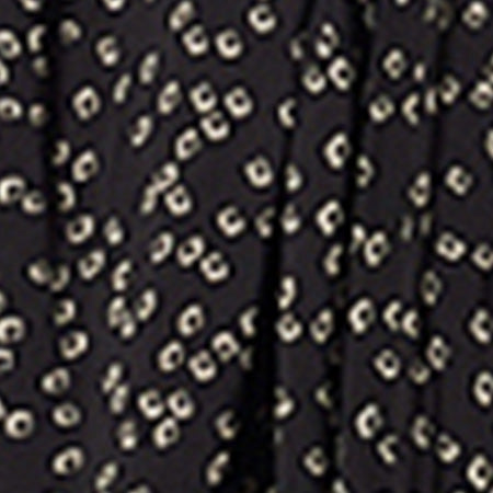 DAYLIA DRESS