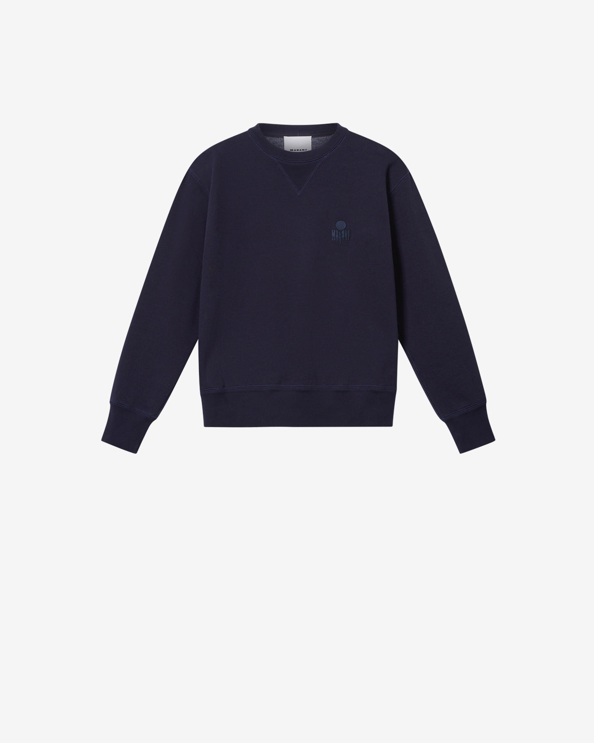 Mike Sweatshirt