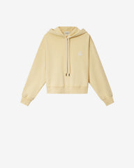 Salmy Sweatshirt