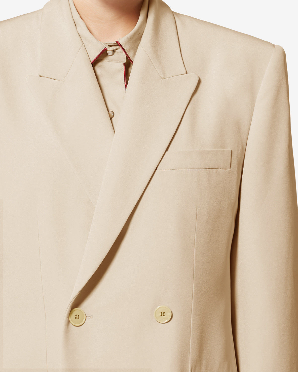 CALIE JACKET