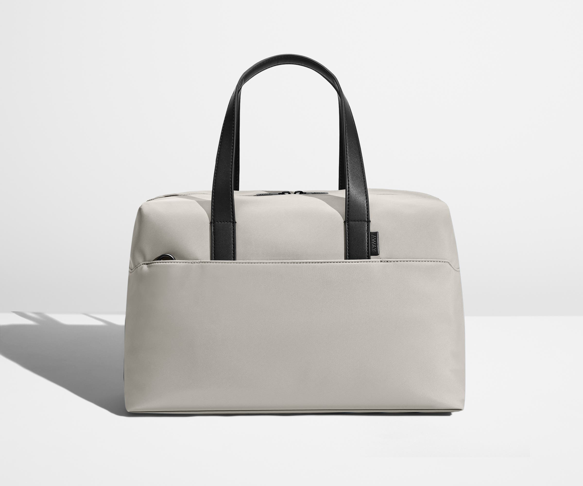 The Everywhere Bag