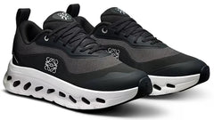 On Running Cloudtilt 2 LOEWE Black