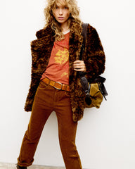 Look 8 FW26