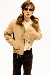 Look 9 F26 men