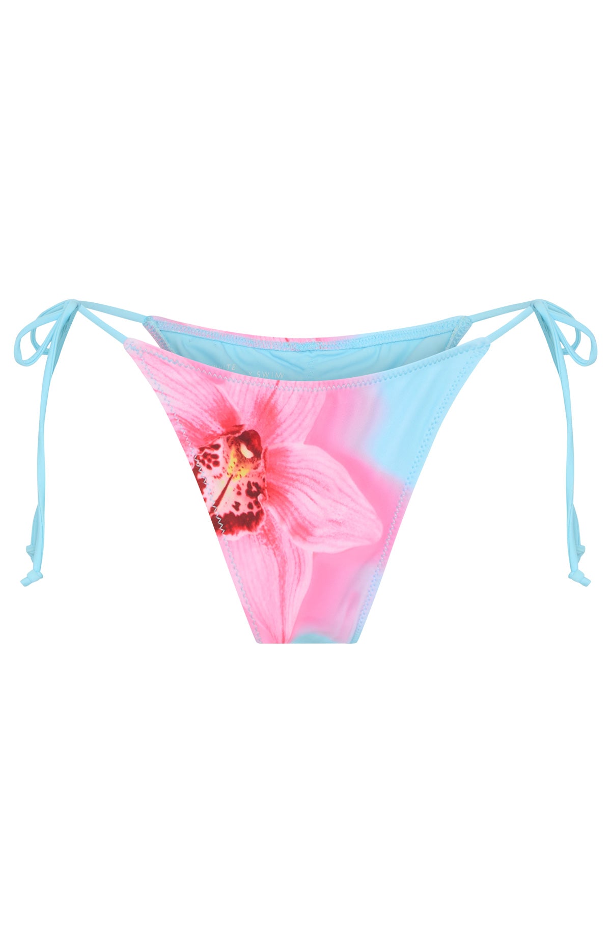 Cabo Bottoms Malibu Breeze
