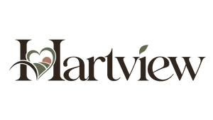 Hartview