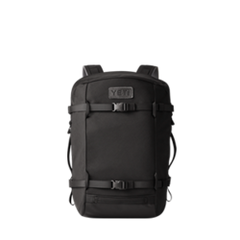 YETI-Crossroads Backpack 35L