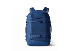 YETI-Crossroads Backpack 35L