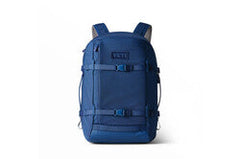 YETI-Crossroads Backpack 35L