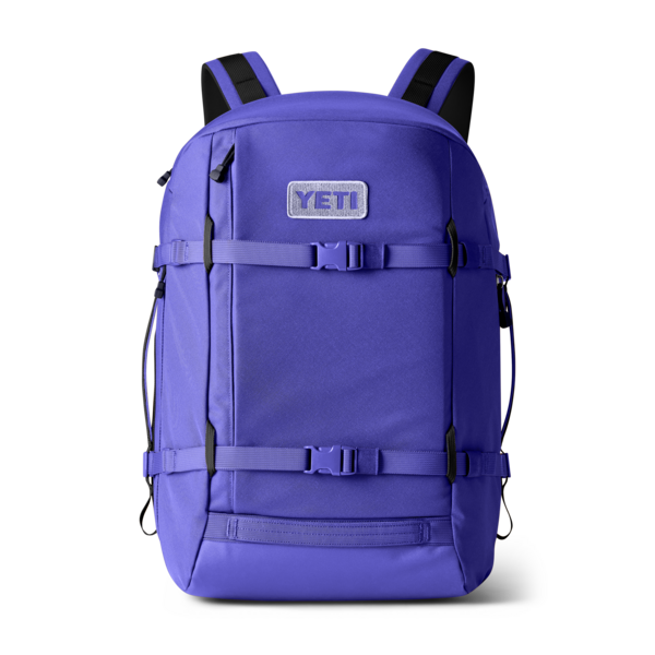 YETI-Crossroads Backpack 35L
