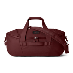 YETI-Crossroads Duffel 60