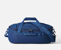 YETI-Crossroads Duffel 60