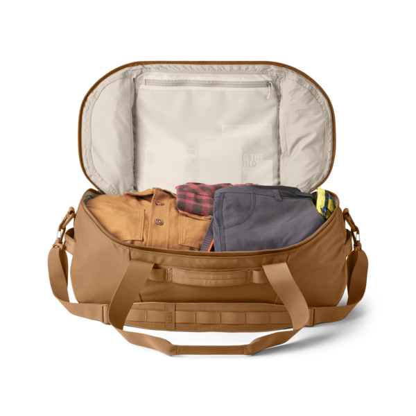 YETI-Crossroads Duffel 60