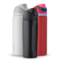 FreeSip Bundle
