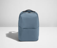 The Everywhere Zip Backpack