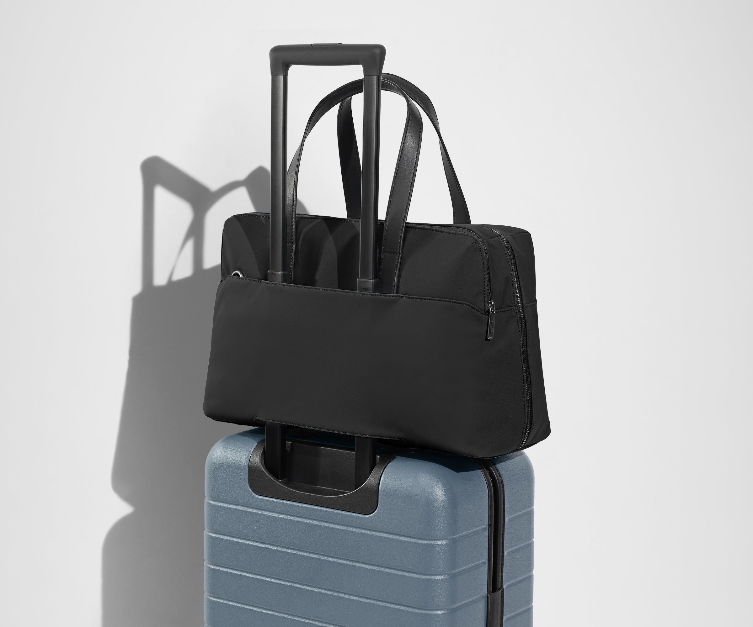 The Everywhere Bag