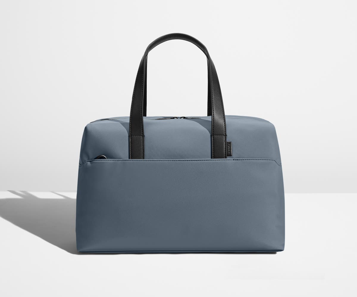 The Everywhere Bag