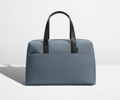 The Everywhere Bag
