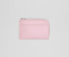 Zip Card Case