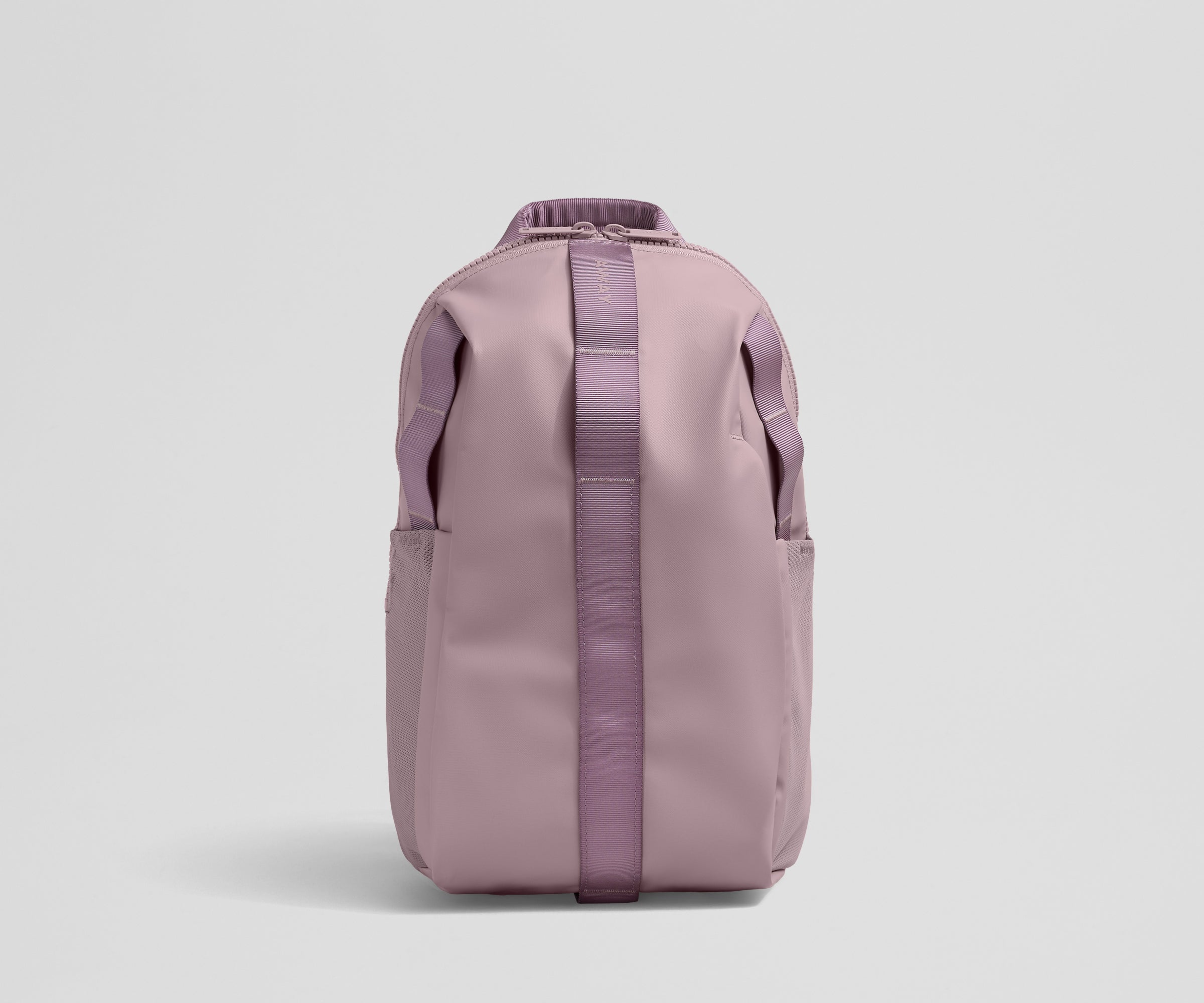 Active Daypack 20L