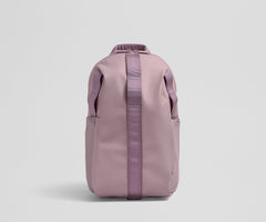 Active Daypack 20L