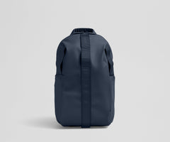 Active Daypack 20L