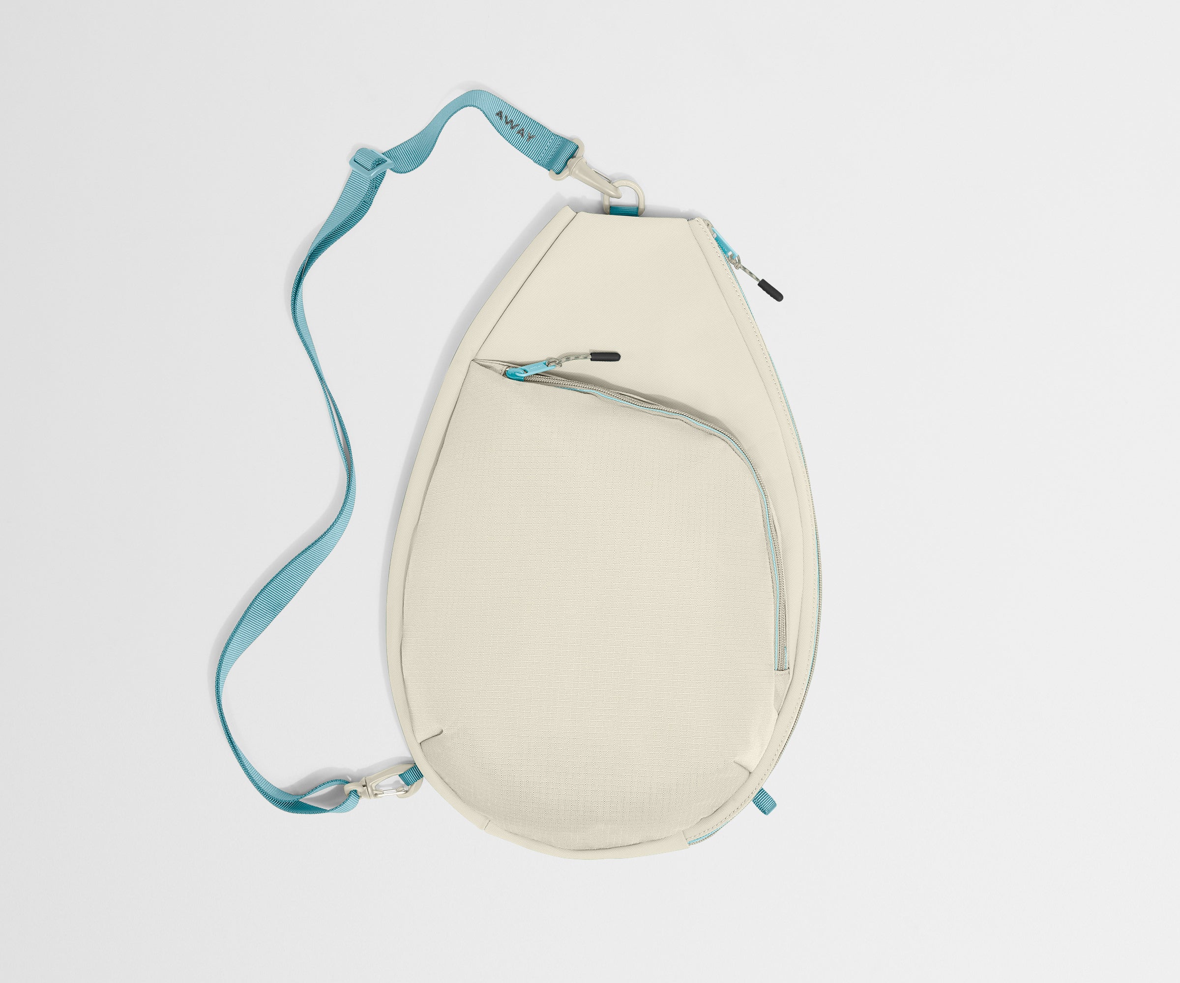 Racket Bag