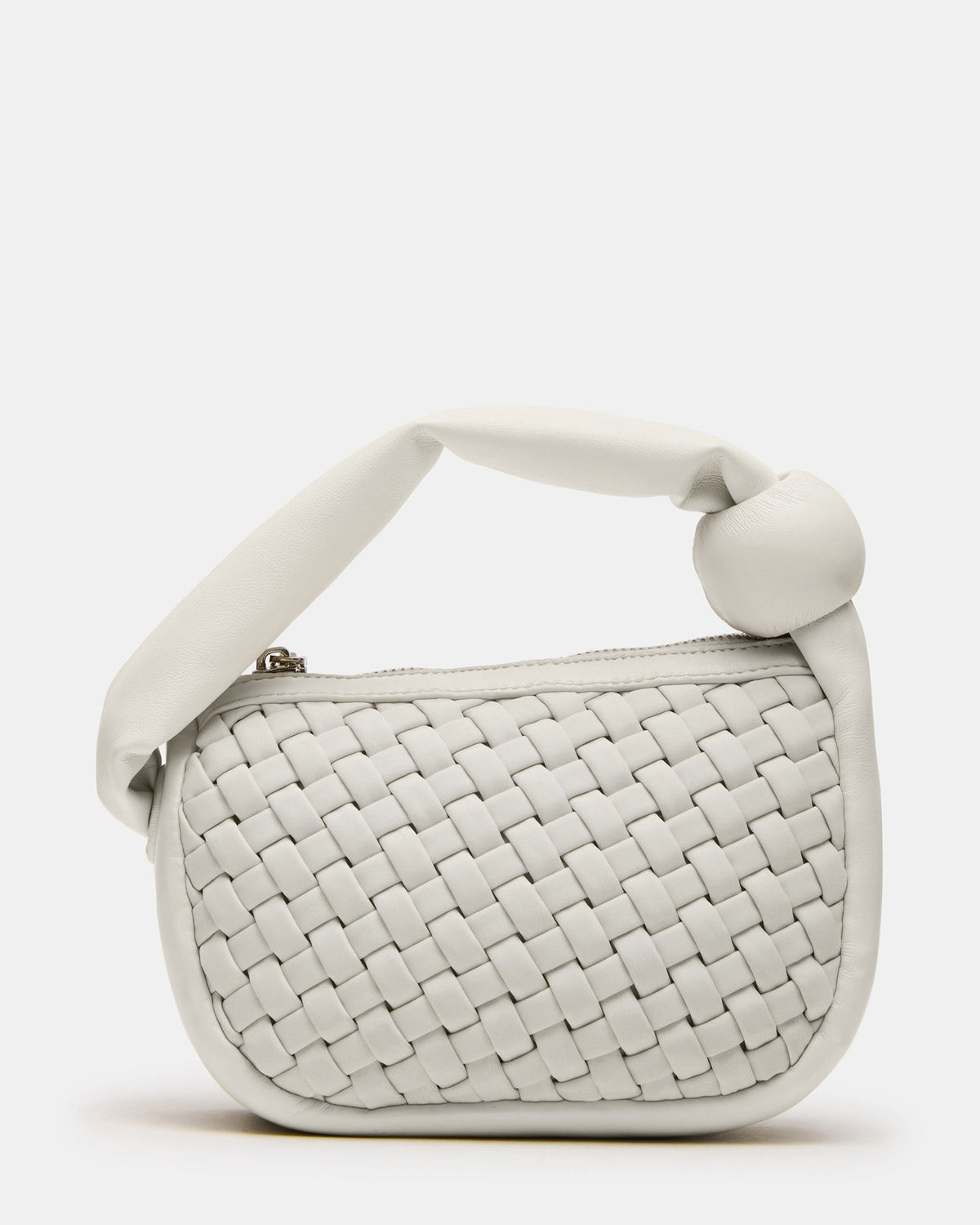 NATASHA BAG WHITE