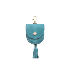 Nimbus Pouch