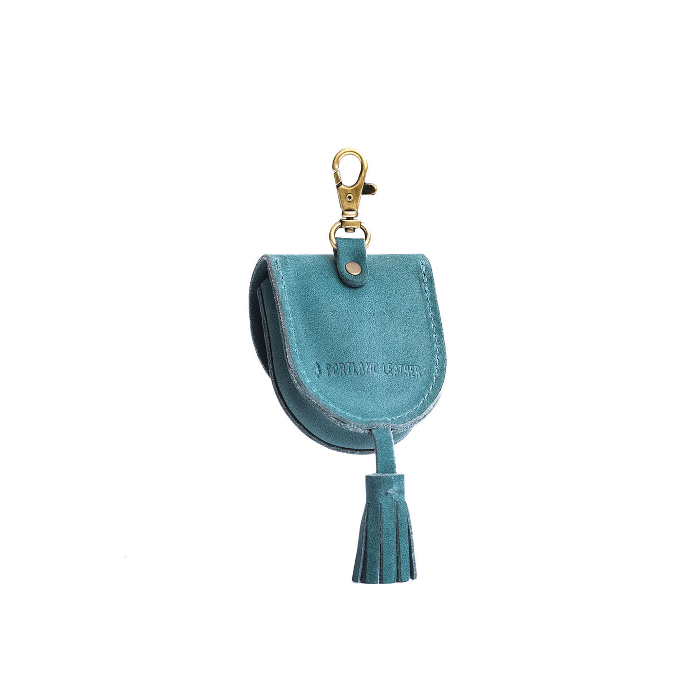 Nimbus Pouch