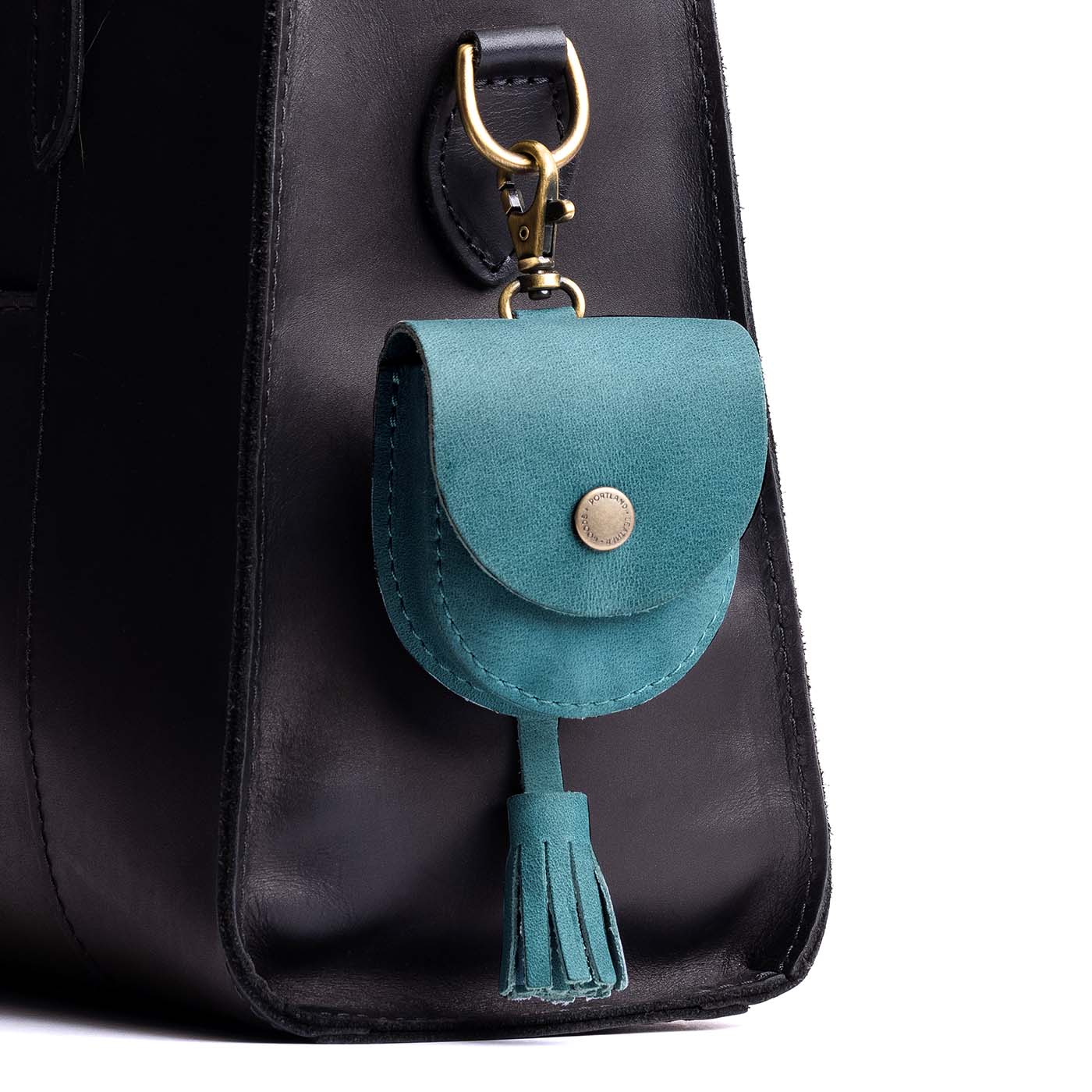 Nimbus Pouch