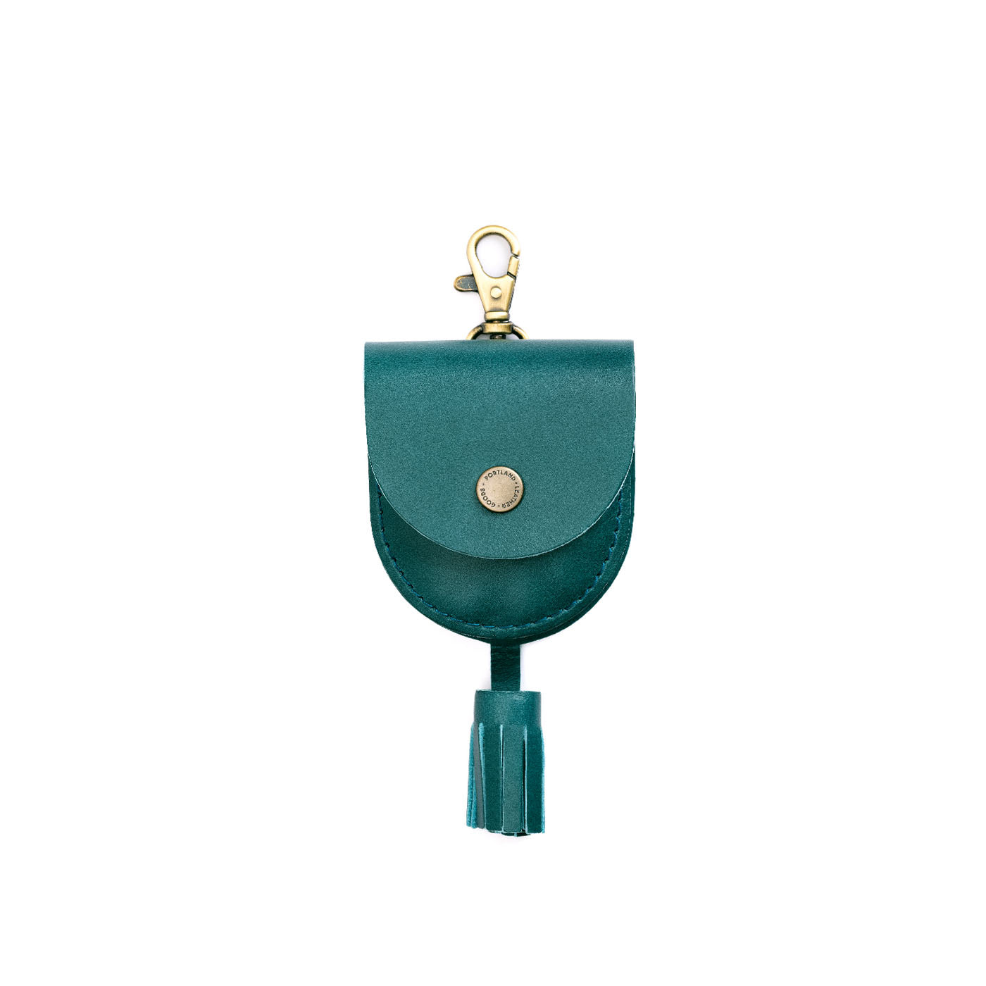 Nimbus Pouch