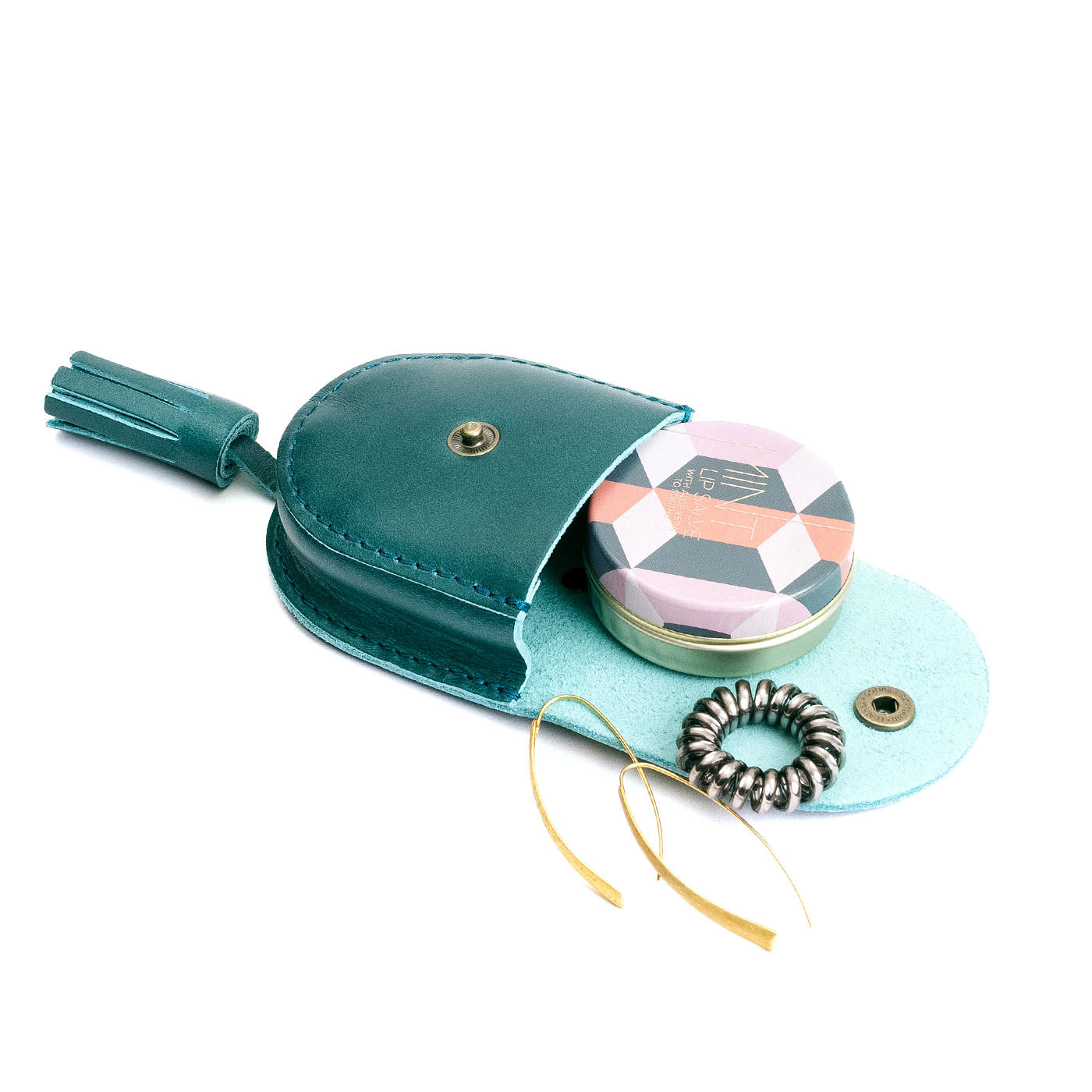 Nimbus Pouch