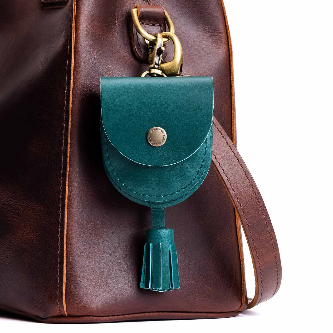 Nimbus Pouch