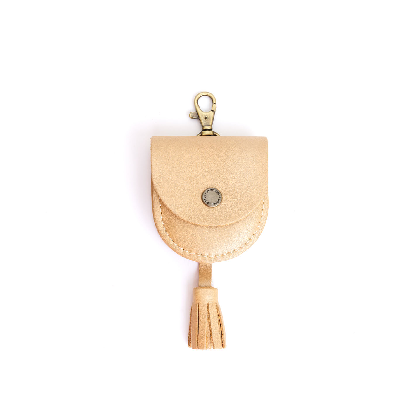 Nimbus Pouch