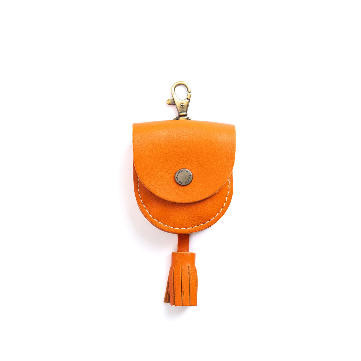 Nimbus Pouch