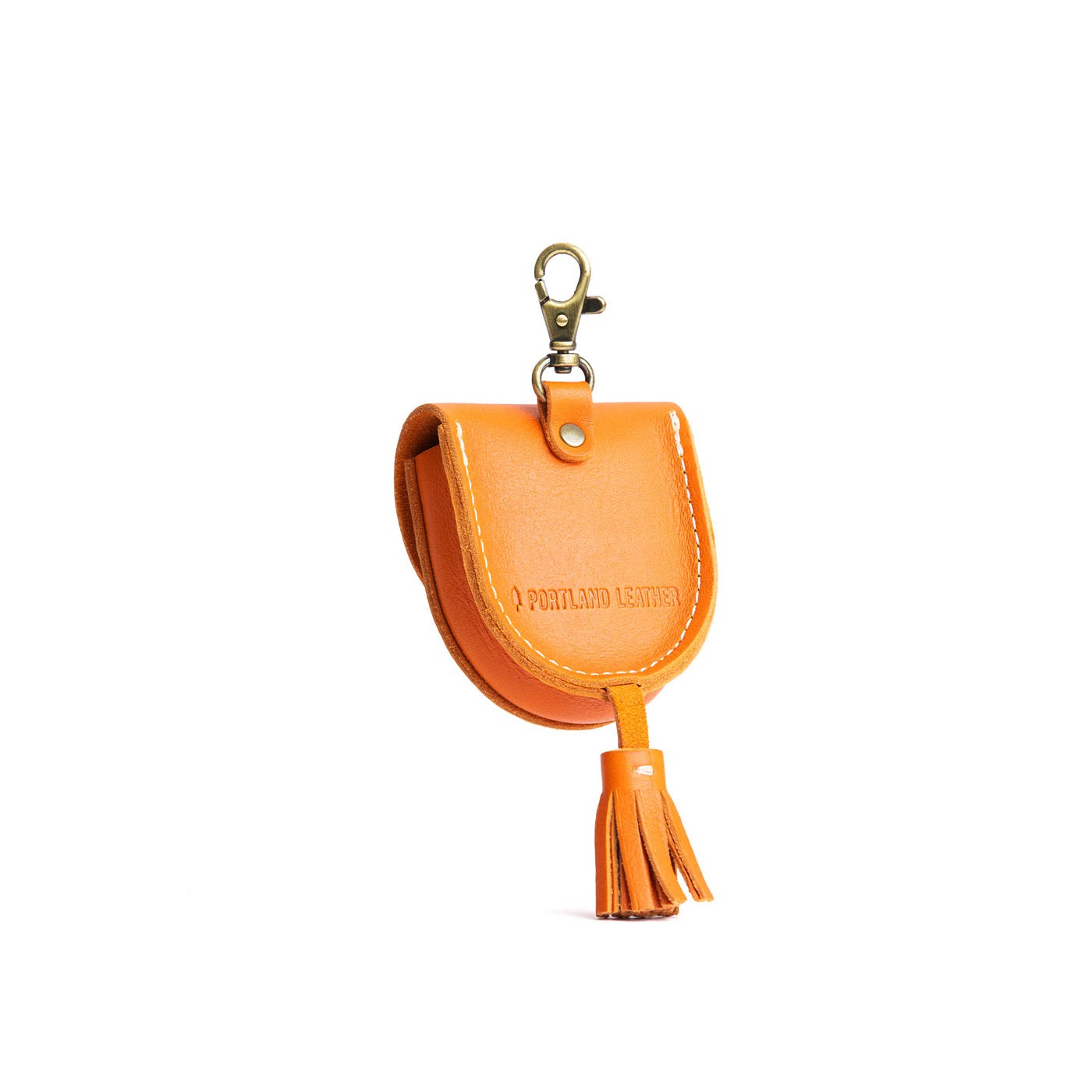 Nimbus Pouch