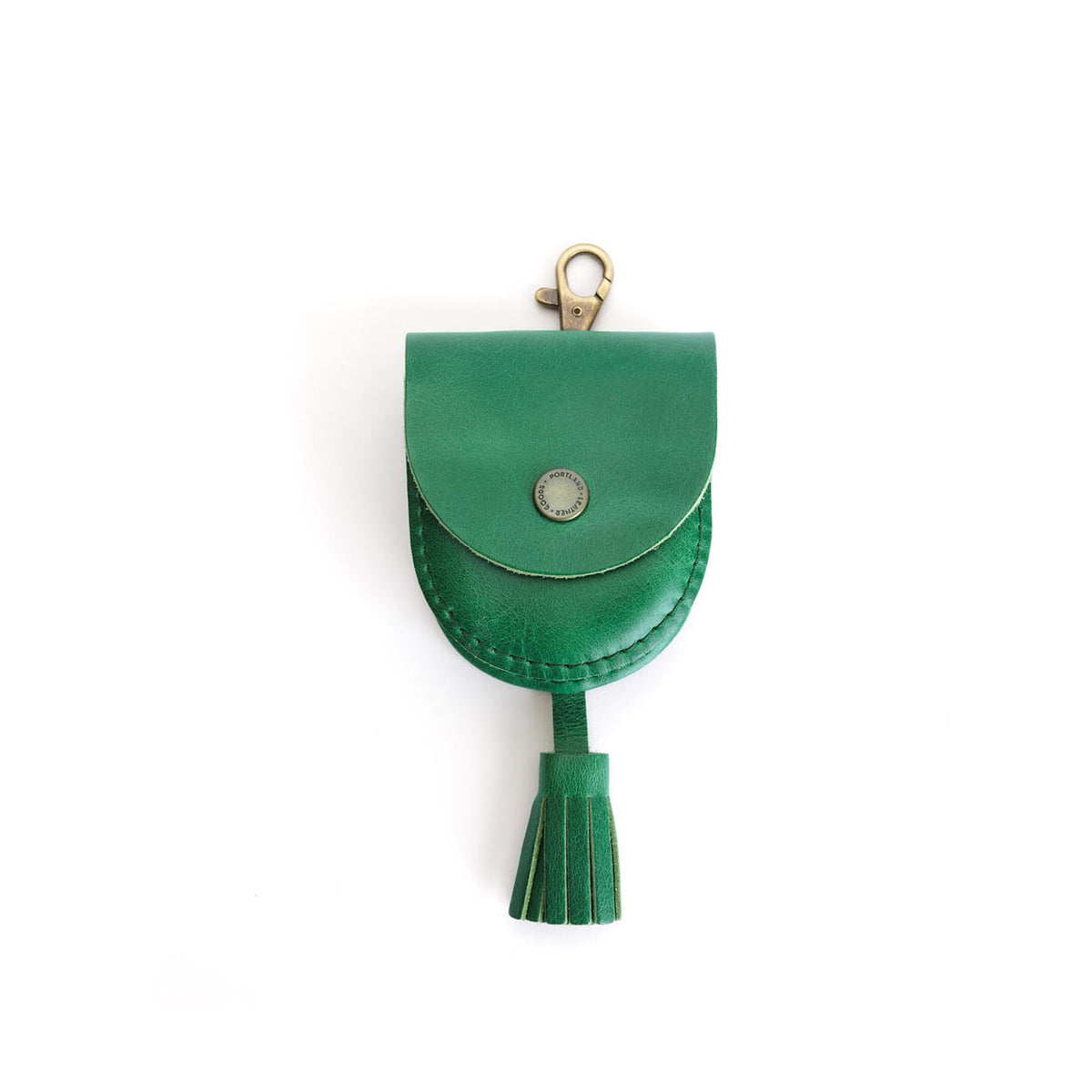 Nimbus Pouch