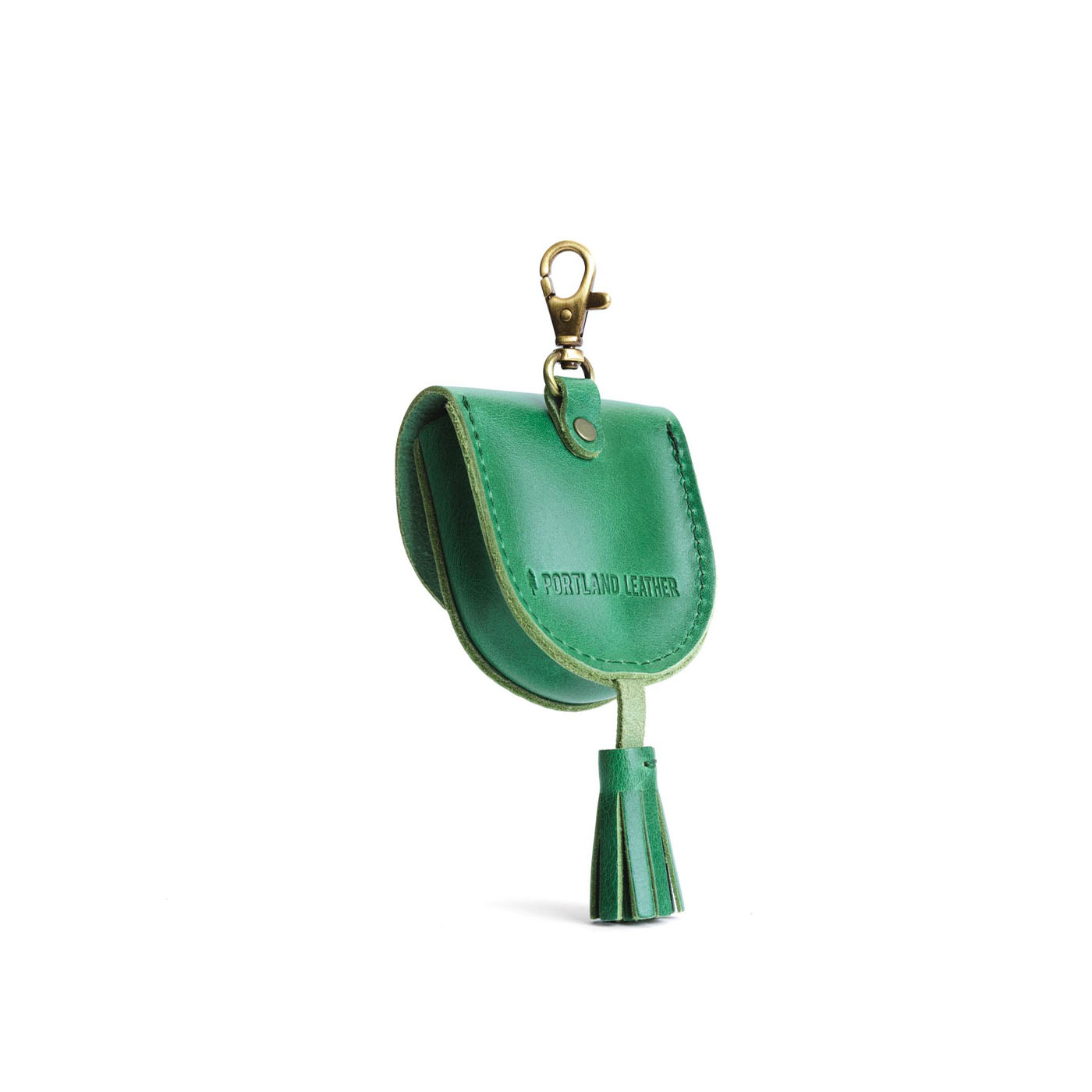 Nimbus Pouch
