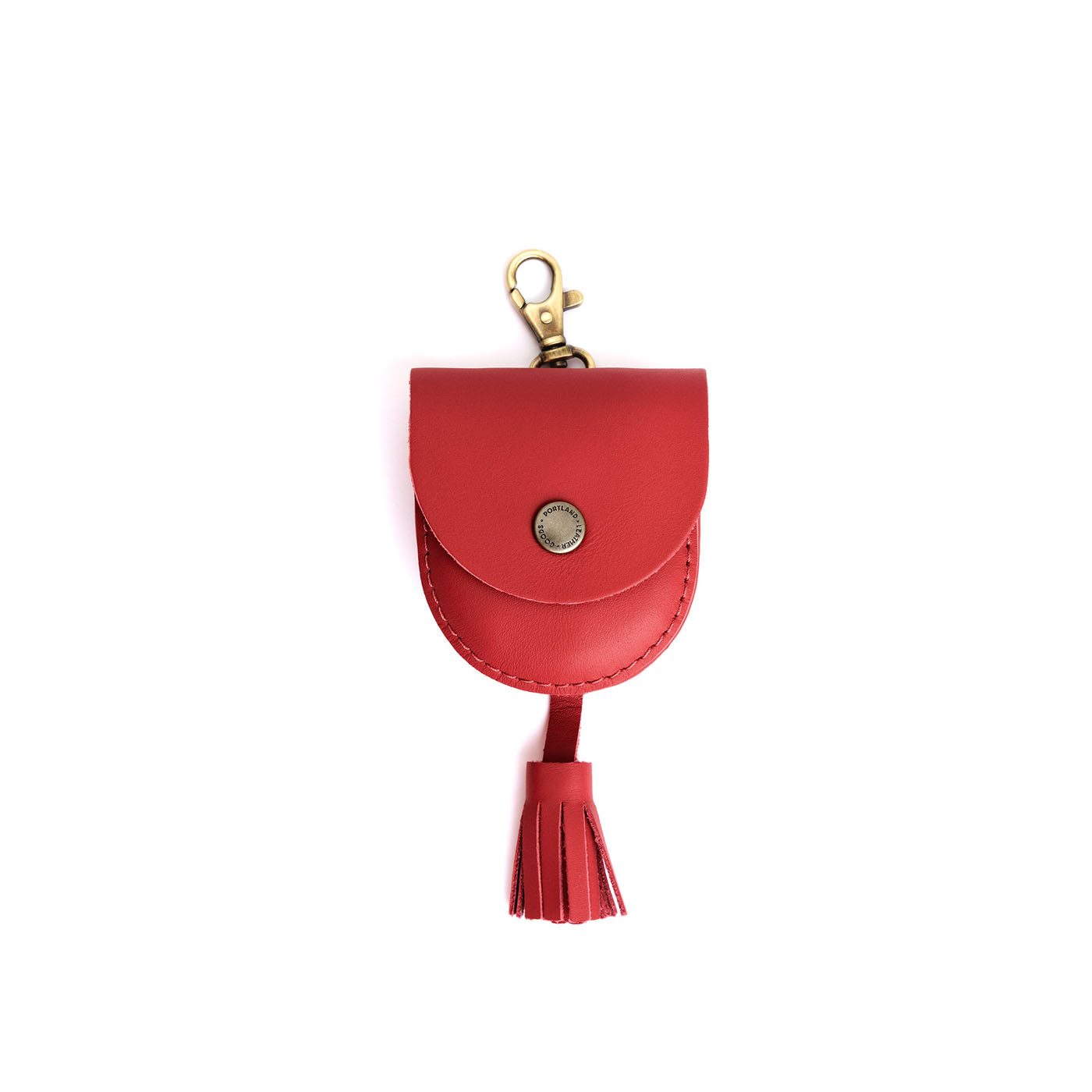 Nimbus Pouch