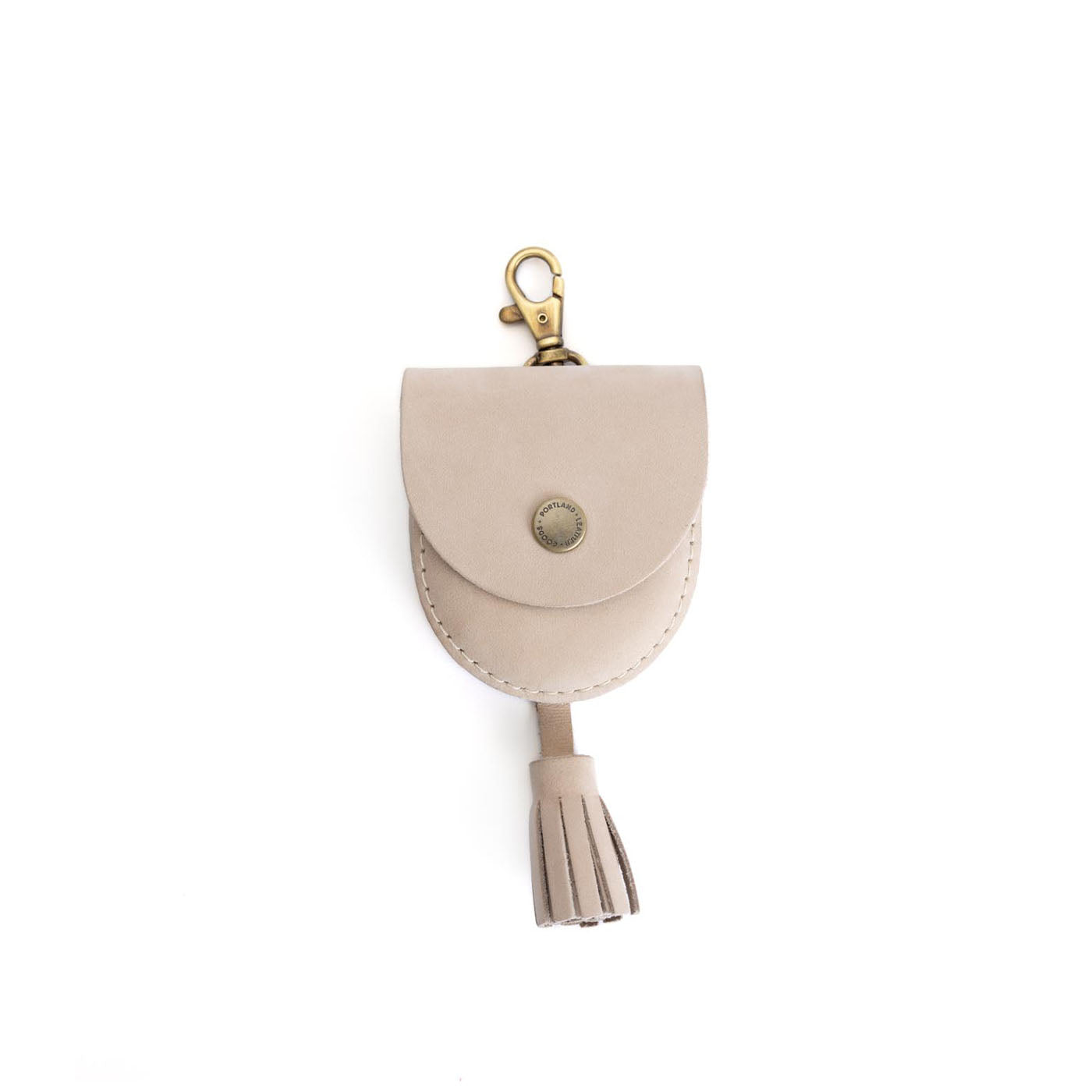 Nimbus Pouch