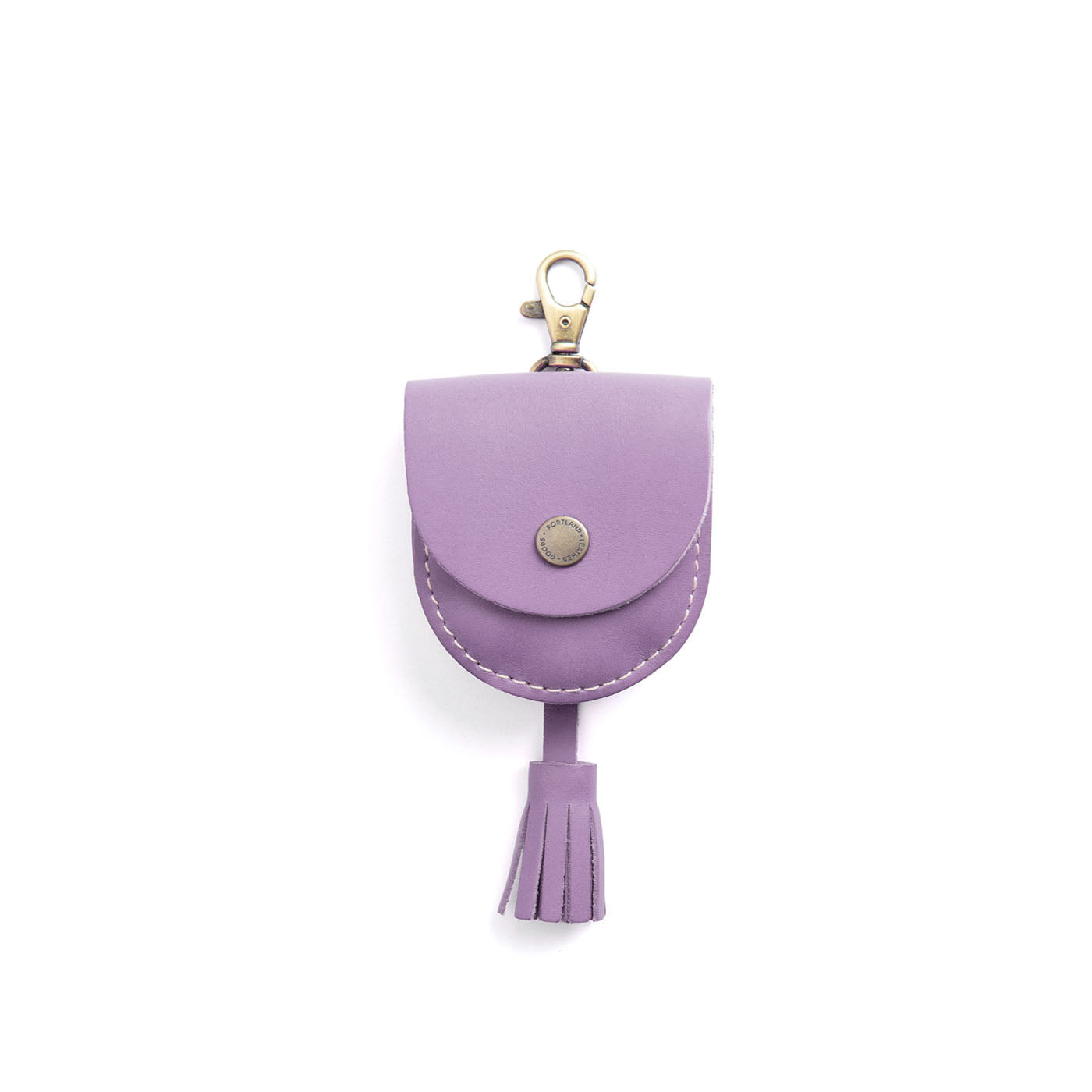 Nimbus Pouch