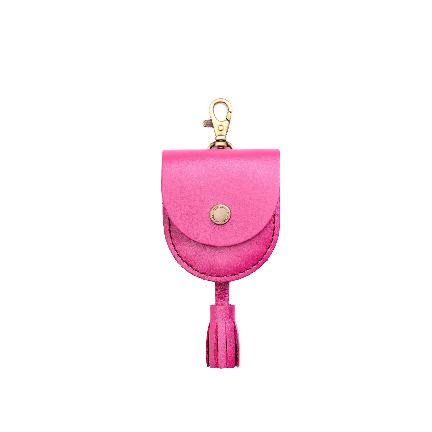 Nimbus Pouch