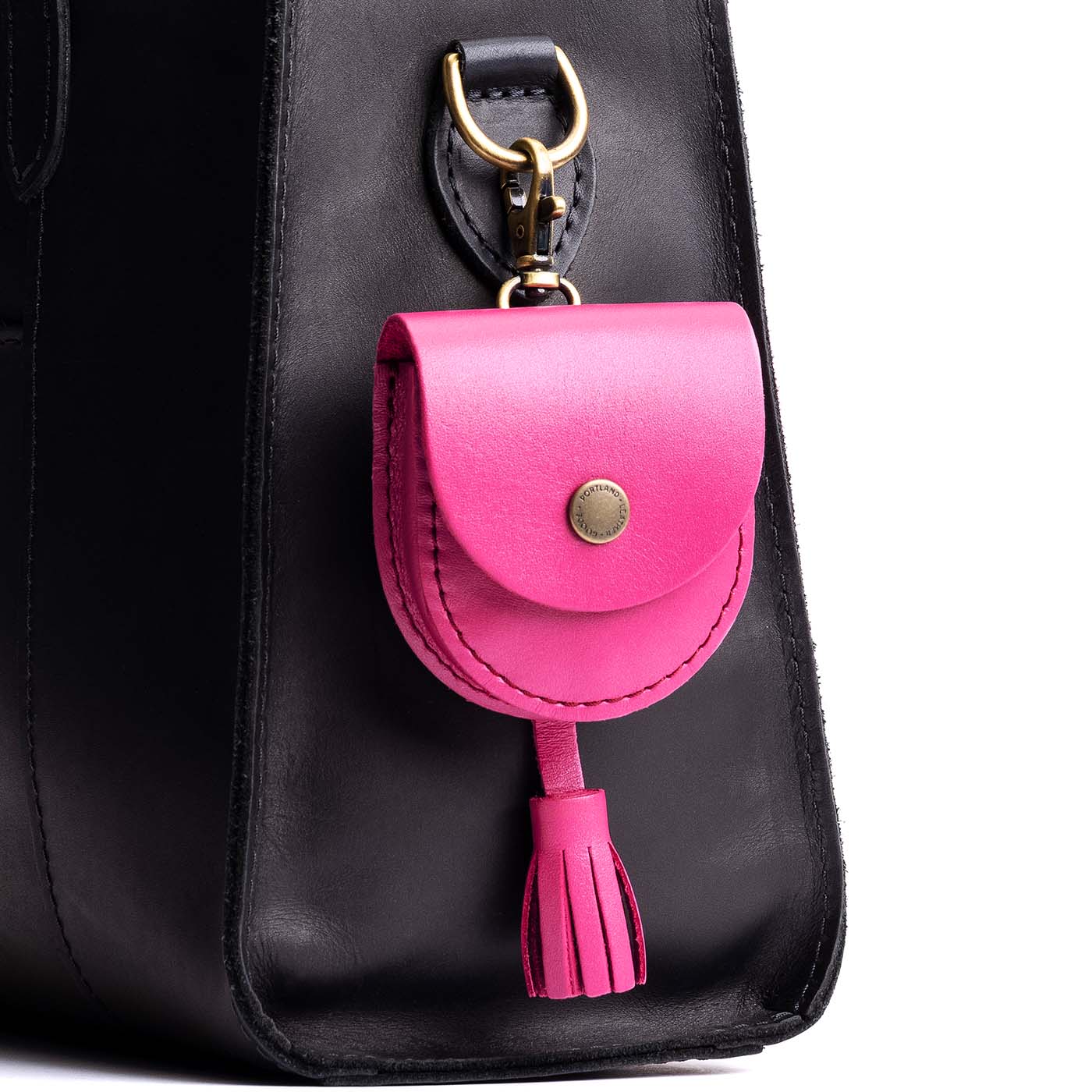 Nimbus Pouch